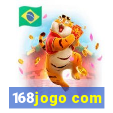 168jogo com